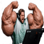 FAP