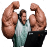 Team Fapcons