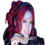 GGEZ