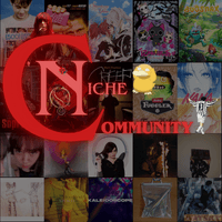 Niche Community
