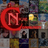 Niche Community