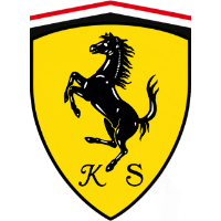 Ken's Stallions