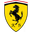 KS