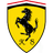 Ken's Stallions