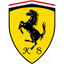KS