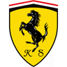 Ken's Stallions