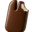 CTW