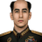 Bilyorum