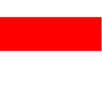 Indonesia