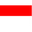 ID