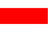 Indonesia