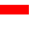 Indonesia