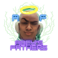 Abey's Fathers