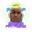AF