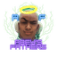AF