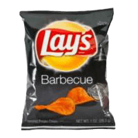 lays brabeqyue™