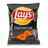 lays brabeqyue™