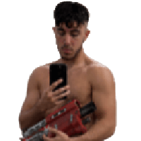 Tacc Shotgun