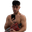 TS