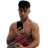 Tacc Shotgun