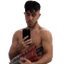 TS