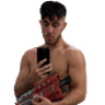 Tacc Shotgun
