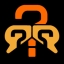 RRQ