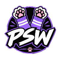 Paw Sock Wearers