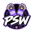 Paw Sock Wearers