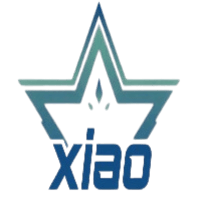 Xiao Li Gaming