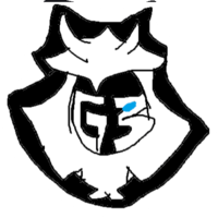 G3 Esports