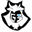 G3