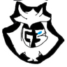 G3 Esports