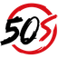 50S