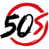50 Shoplifters