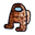AK