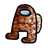 Among Kebab