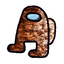 AK