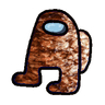 Among Kebab