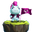 TL