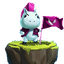 TL