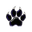 PAW