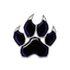 PAW