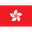 HK