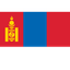 MN