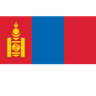 Mongolia