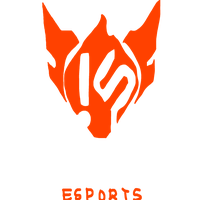!sens