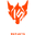 sens