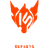 !sens