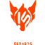 sens